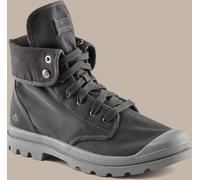 Craghoppers Mesa Hi Boots Gris EU 37 Femme
