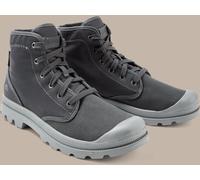 Craghoppers Crag Mesa Mid Boot Gris foncé 6 (39) Female