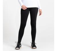 Craghoppers Crag Nl Durrel Tight Noir 12 R Female