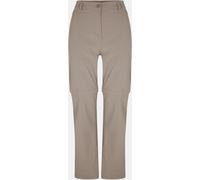 Craghoppers Crag Nl Pro Conv Trs Champignon 22 R Female