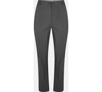 Craghoppers Crag Nl Pro Trouser Charbon de bois 20 S Female