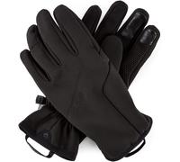 Craghoppers Craghoppers Altis Winter Black Gloves