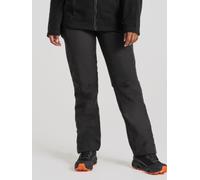 Craghoppers Craghoppers Aysgarth Black Thermo Trousers