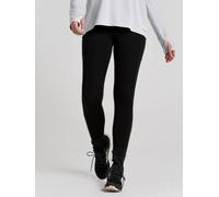 Craghoppers Craghoppers Black Kiwi Pro Leggings