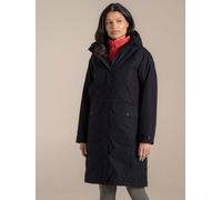 Craghoppers Craghoppers Black Rosalind II Jacket