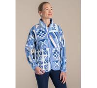 Craghoppers Craghoppers Blue Dante Jacket