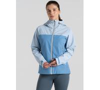 Craghoppers Craghoppers Blue DofE Vanth Waterproof Jacket