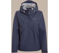 Craghoppers Craghoppers Blue Duke Of Edinburgh Ossus Jacket