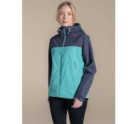 Craghoppers Craghoppers Blue Duke Of Edinburgh Vanth Jacket