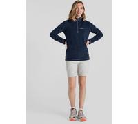 Craghoppers Craghoppers Blue Miska HZ Fleece