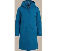 Craghoppers Craghoppers Blue Rosalind II Jacket