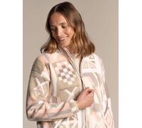 Craghoppers Craghoppers Brown Dante Jacket