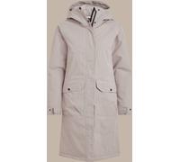 Craghoppers Craghoppers Brown Rosalind Ii Jacket