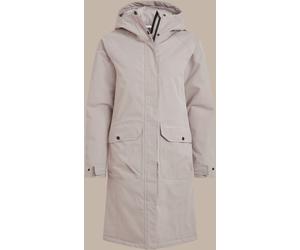 Craghoppers Craghoppers Brown Rosalind Ii Jacket