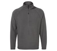 Craghoppers Craghoppers Expert Corey 200 Polaire Semi-zippée Veste Polaire Homme (Lot de 1)