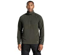 Craghoppers Craghoppers Expert Corey 200 Polaire Semi-zippée Veste Polaire Homme (Lot de 1)