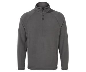Craghoppers Craghoppers Expert Corey 200 Polaire Semi-zippée Veste Polaire Homme (Lot de 1)