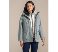 Craghoppers Craghoppers Green National Trust Crossbill Jacket