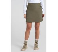 Craghoppers Craghoppers Green NL Pro Skort Green EU 44 (UK 16)