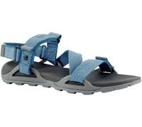 Craghoppers Craghoppers Grey Locke Sandals