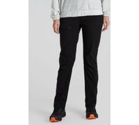 Craghoppers Craghoppers Mimas Black Trousers