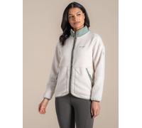 Craghoppers Craghoppers National Trust Avens Jacket