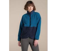 Craghoppers Craghoppers National Trust Avens Jacket