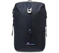 Craghoppers Craghoppers National Trust Globeflower Packable Overhead Jacket