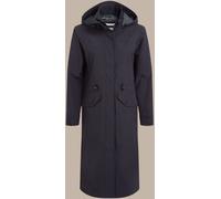 Craghoppers Craghoppers National Trust Saxifrage Jacket