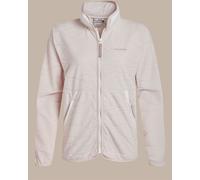 Craghoppers Craghoppers Nude National Trust Wheatear Jacket