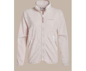Craghoppers Craghoppers Nude National Trust Wheatear Jacket