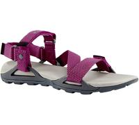 Craghoppers Craghoppers Pink Locke Sandals