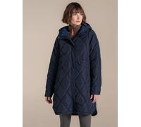 Craghoppers Craghoppers Purple National Trust Sweetgrass Jacket