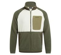 Craghoppers Dades Borg Veste polaire isolée pour homme