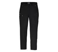 Craghoppers Damen Expert Kiwi Pro II Hose Hiking Pants