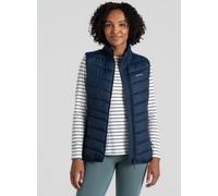 Craghoppers Débardeur Craghoppers Complite IX