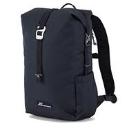 Craghoppers débardeur unisexe de 16 l