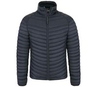 Craghoppers - Doudoune EXPERT EXPOLITE - Adulte (PC4525)