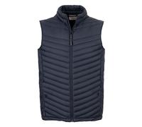 Craghoppers - Doudoune sans manches EXPERT EXPOLITE - Adulte (RW8127)