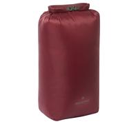 Craghoppers Dry Bag Sac de séchage 25 litres CG1379 (taille unique) (Rouge brique)