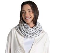 Craghoppers - Écharpe INFINITY - Adulte (Taille unique) (Bleu marine)