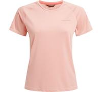 Craghoppers - "Ellie" T-shirt manches courtes pour femme CG2079 (40 FR) (Rose Pêche)