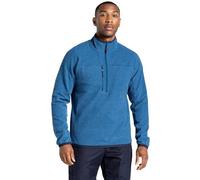 Craghoppers Expert Active Polaire Semi-zippée Veste Homme