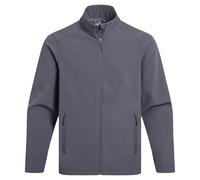Craghoppers Expert Base Camp II Veste softshell hydrofuge pour homme