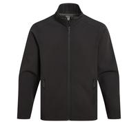 Craghoppers Expert Base Camp II Veste softshell hydrofuge pour homme