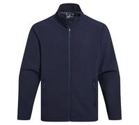 Craghoppers Expert Base Camp II Veste softshell hydrofuge pour homme