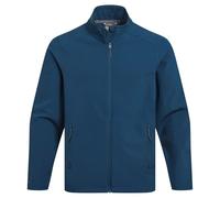 Craghoppers Expert Base Camp II Veste softshell hydrofuge pour homme
