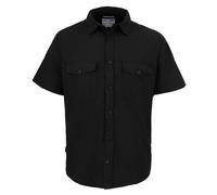 Craghoppers Expert - Chemise manches courtes KIWI - Homme (BC7159)