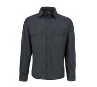 Craghoppers Expert - Chemise manches longues KIWI - Homme (BC7339)
