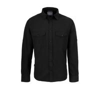 Craghoppers Expert - Chemise manches longues KIWI - Homme (BC7339)